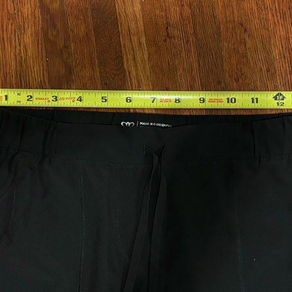 Albion BEST-SELLING Jetsetter Women's Joggers, Black women's pants Small - Picture 9 of 10